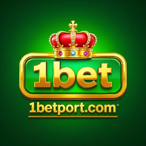 1 bet